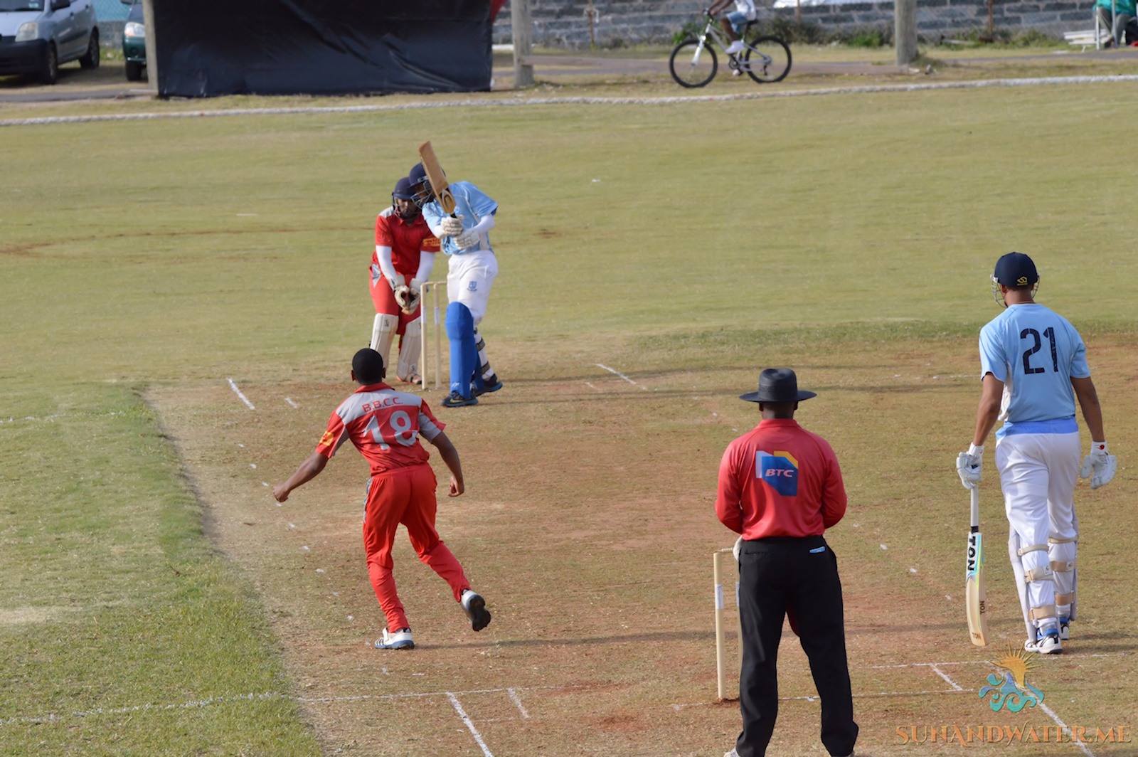 Bay vs St. Georges (157)